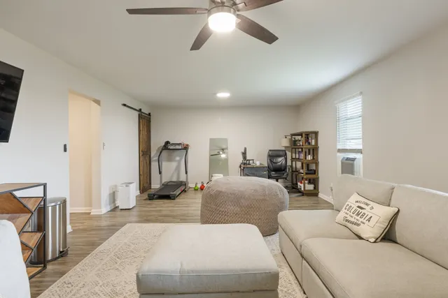 $490,000 | 905 Aberdeen Court, Columbia, TN 38401