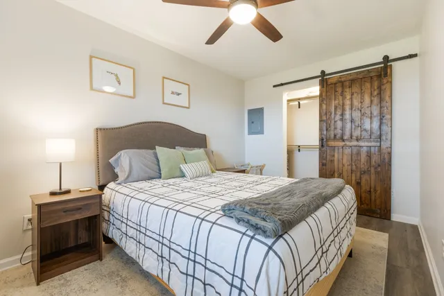 $490,000 | 905 Aberdeen Court, Columbia, TN 38401