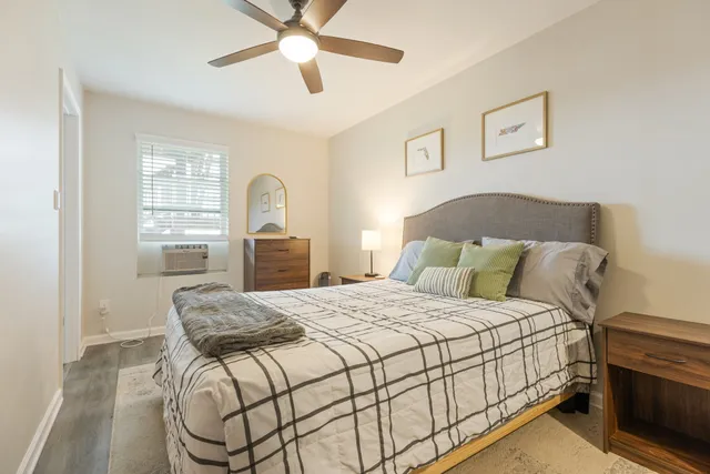 $490,000 | 905 Aberdeen Court, Columbia, TN 38401