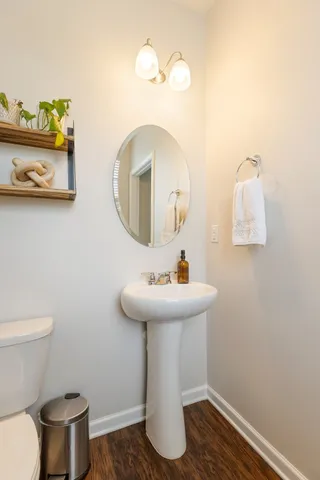 $490,000 | 905 Aberdeen Court, Columbia, TN 38401