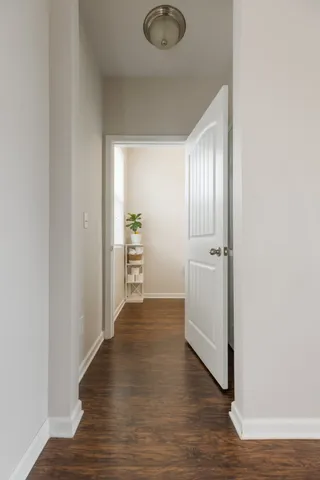 $490,000 | 905 Aberdeen Court, Columbia, TN 38401