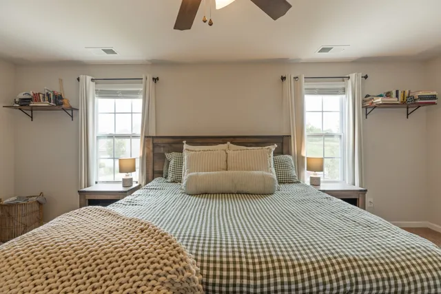 $490,000 | 905 Aberdeen Court, Columbia, TN 38401