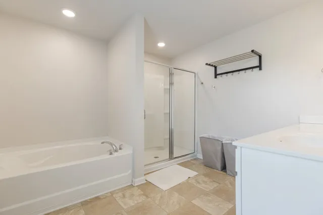 $490,000 | 905 Aberdeen Court, Columbia, TN 38401