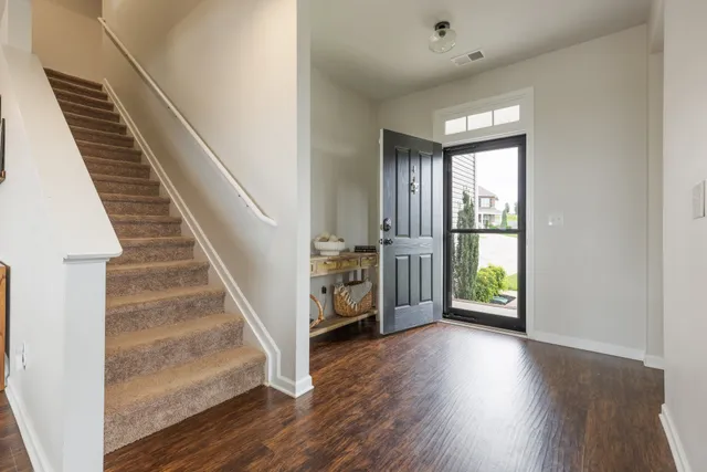 $490,000 | 905 Aberdeen Court, Columbia, TN 38401