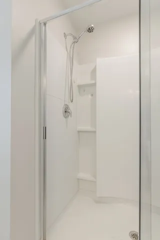 $490,000 | 905 Aberdeen Court, Columbia, TN 38401