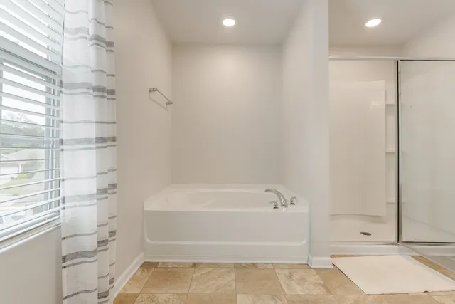 $490,000 | 905 Aberdeen Court, Columbia, TN 38401