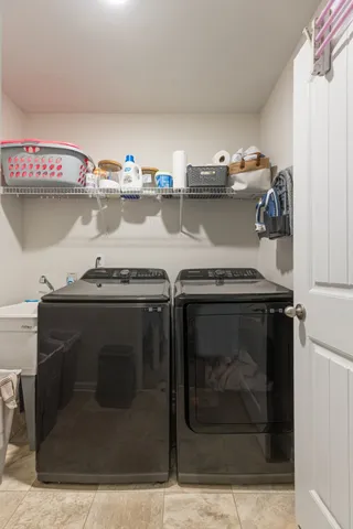 $490,000 | 905 Aberdeen Court, Columbia, TN 38401