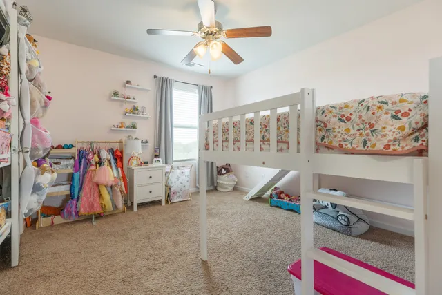 $490,000 | 905 Aberdeen Court, Columbia, TN 38401