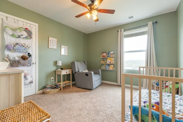 $490,000 | 905 Aberdeen Court, Columbia, TN 38401