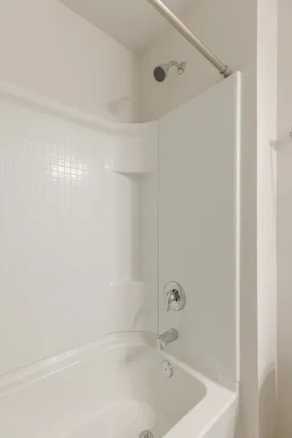 $490,000 | 905 Aberdeen Court, Columbia, TN 38401