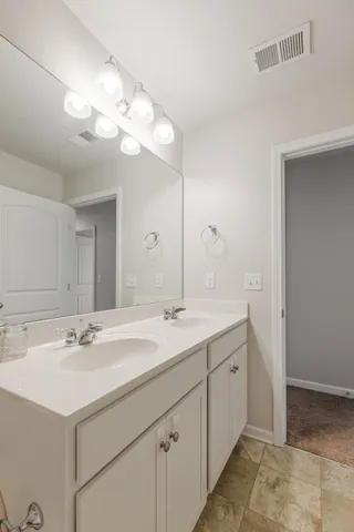 $490,000 | 905 Aberdeen Court, Columbia, TN 38401