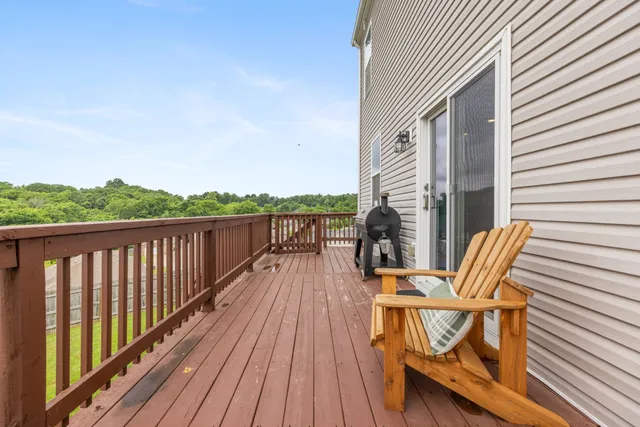 $490,000 | 905 Aberdeen Court, Columbia, TN 38401