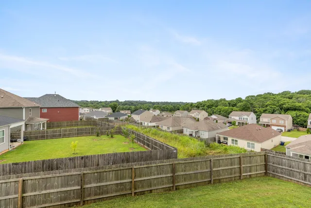 $490,000 | 905 Aberdeen Court, Columbia, TN 38401