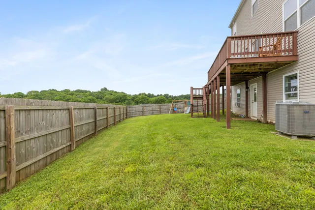 $490,000 | 905 Aberdeen Court, Columbia, TN 38401