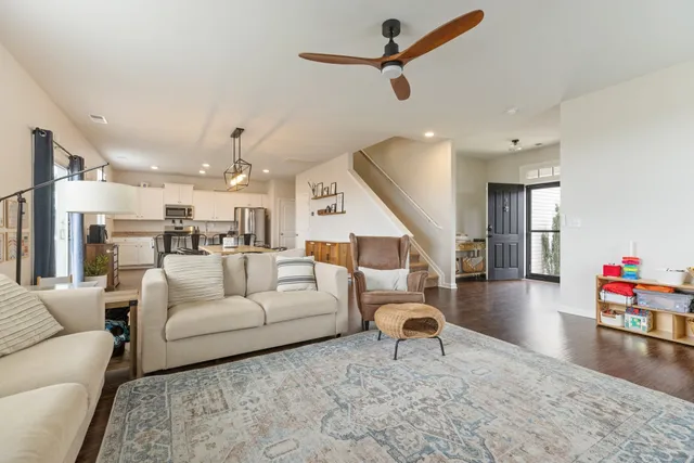 $490,000 | 905 Aberdeen Court, Columbia, TN 38401