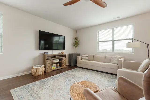 $490,000 | 905 Aberdeen Court, Columbia, TN 38401