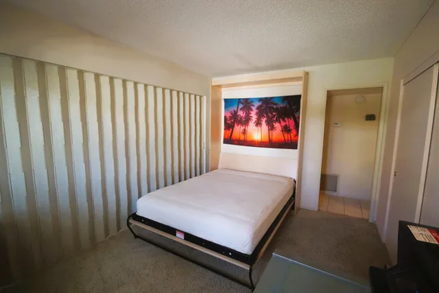$2,600 | 2396 South Palm Canyon Drive, Unit 1, Palm Springs, CA 92264