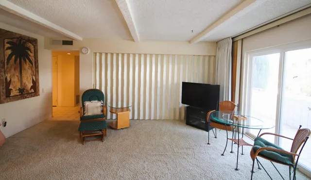 $2,600 | 2396 South Palm Canyon Drive, Unit 1, Palm Springs, CA 92264