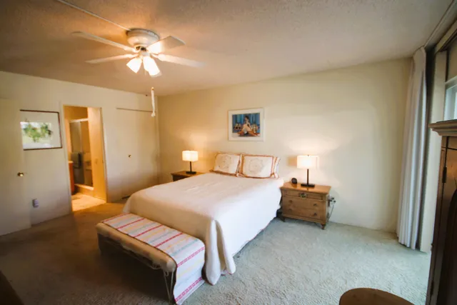 $2,600 | 2396 South Palm Canyon Drive, Unit 1, Palm Springs, CA 92264