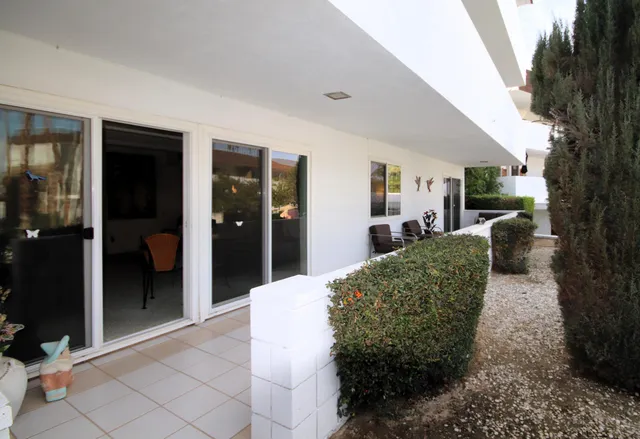 $2,600 | 2396 South Palm Canyon Drive, Unit 1, Palm Springs, CA 92264