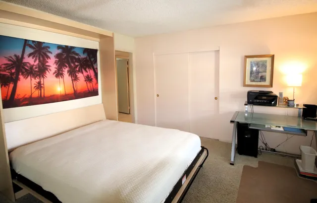 $2,600 | 2396 South Palm Canyon Drive, Unit 1, Palm Springs, CA 92264