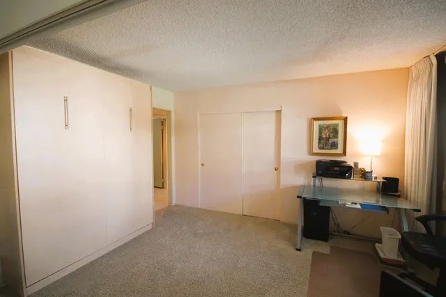 $2,600 | 2396 South Palm Canyon Drive, Unit 1, Palm Springs, CA 92264