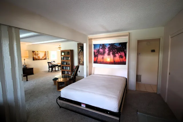 $2,600 | 2396 South Palm Canyon Drive, Unit 1, Palm Springs, CA 92264