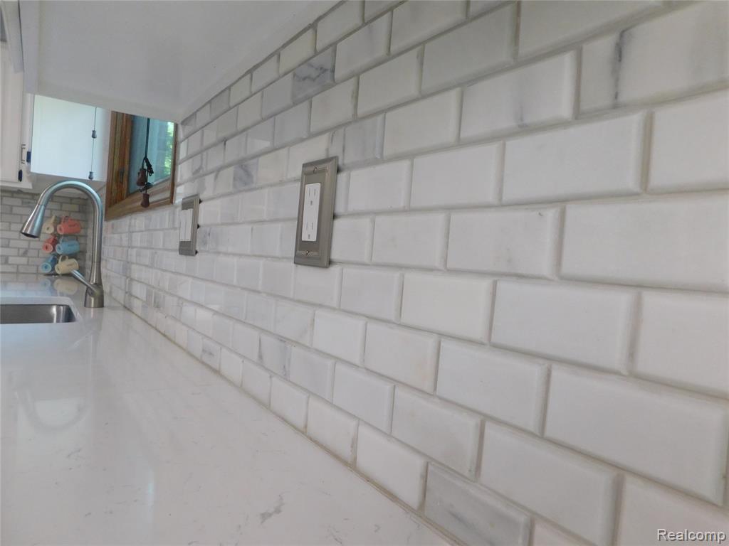 2800 Ranieri Drive Troy, MI 48085 - Photo 28 of 63
