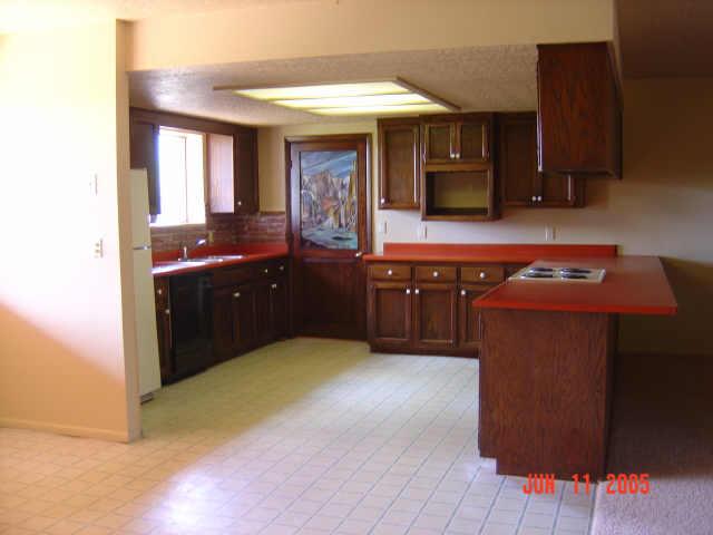 12140 Stage Coach Road Mayer, AZ 86333 - Photo 3 of 6 Additional Photo