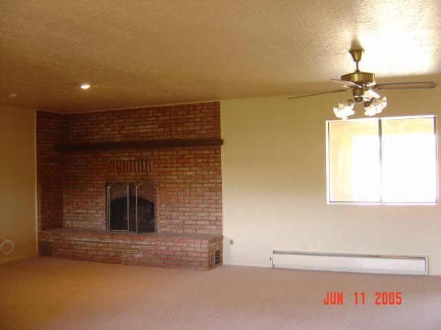 12140 Stage Coach Road Mayer, AZ 86333 - Photo 5 of 6 Additional Photo