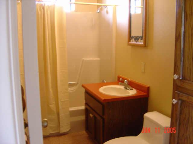 12140 Stage Coach Road Mayer, AZ 86333 - Photo 6 of 6 Additional Photo