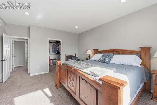 $569,000 | 748 North Heron Drive, Pueblo, CO 81007