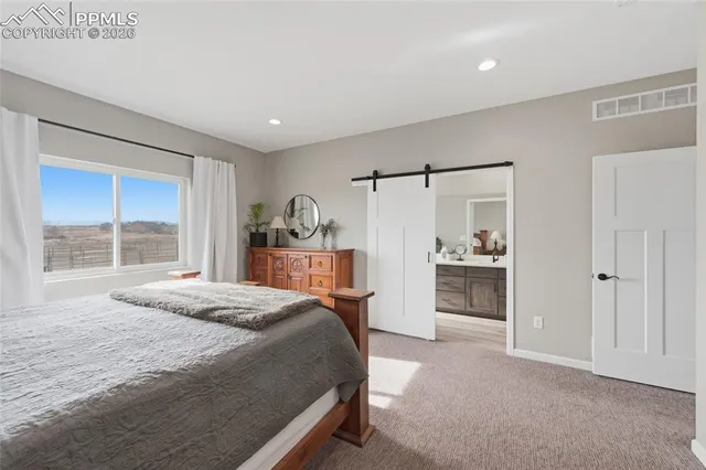 $569,000 | 748 North Heron Drive, Pueblo, CO 81007