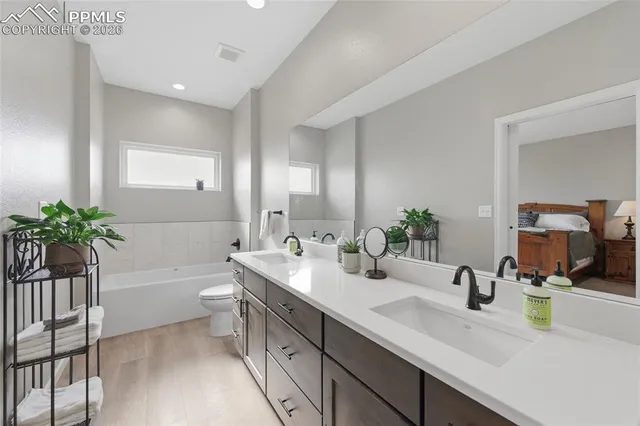 $569,000 | 748 North Heron Drive, Pueblo, CO 81007