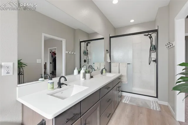 $569,000 | 748 North Heron Drive, Pueblo, CO 81007