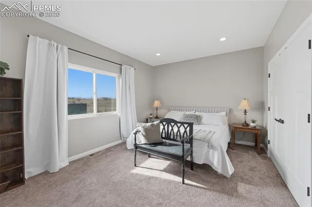 $569,000 | 748 North Heron Drive, Pueblo, CO 81007