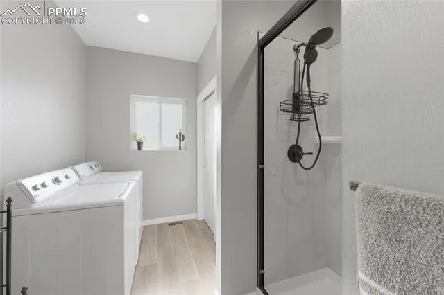 $569,000 | 748 North Heron Drive, Pueblo, CO 81007