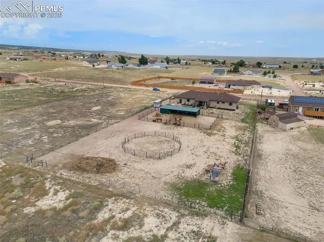 $569,000 | 748 North Heron Drive, Pueblo, CO 81007