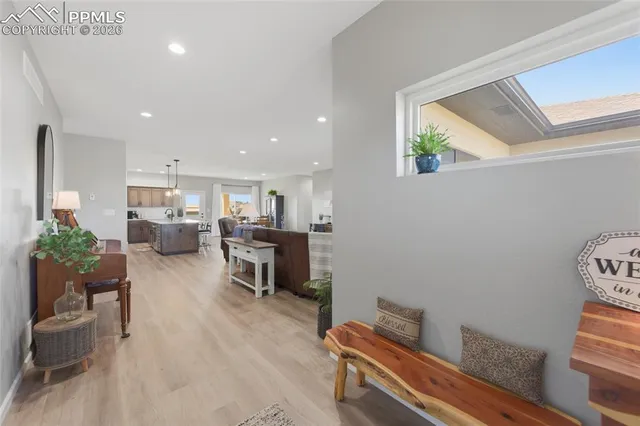 $569,000 | 748 North Heron Drive, Pueblo, CO 81007