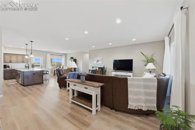 $569,000 | 748 North Heron Drive, Pueblo, CO 81007