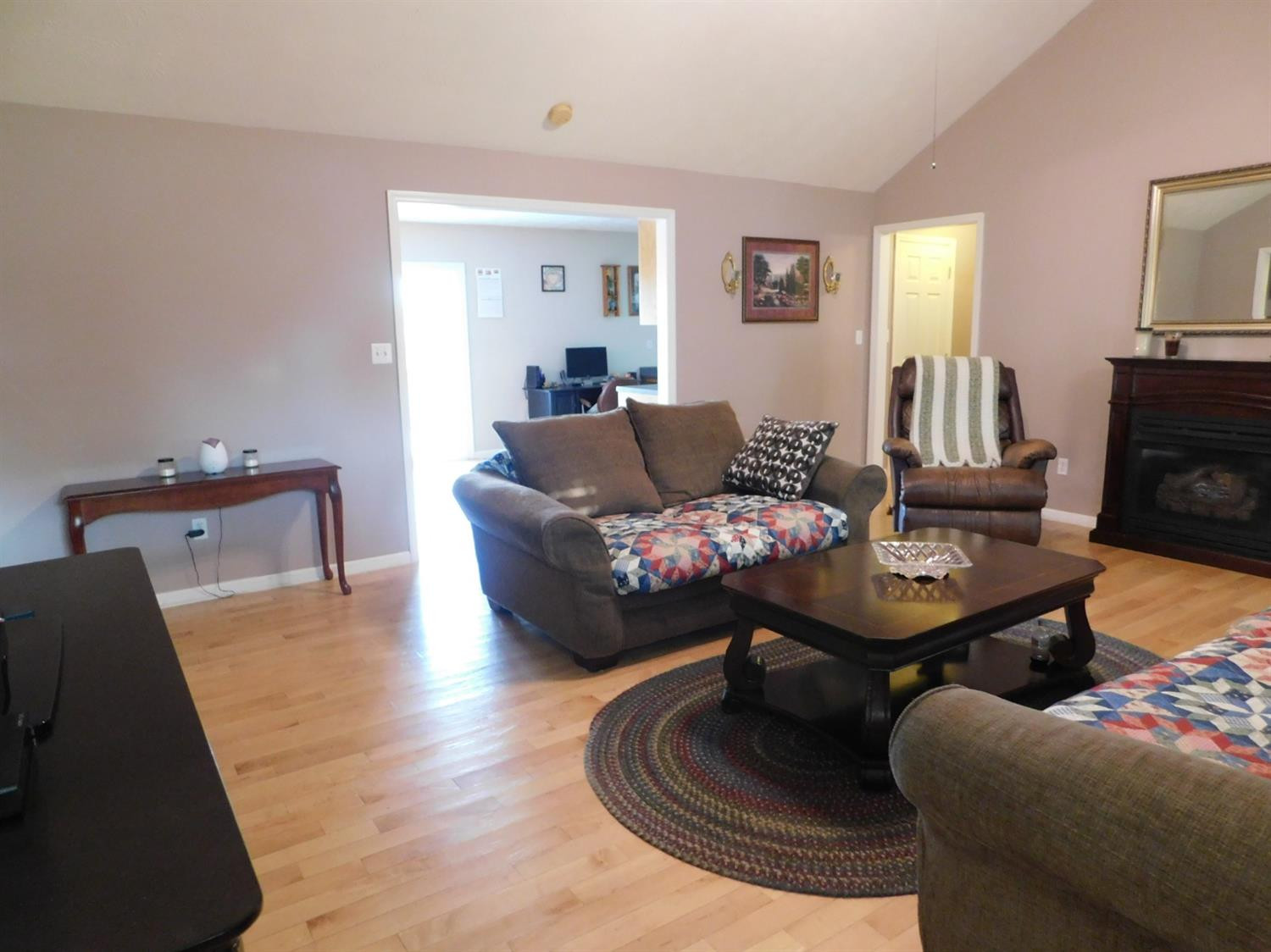 297 Patsy Lane Berea, KY 40403 - Photo 14 of 33 Listing Photo