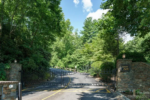 $49,000 | 317 Boundary Tree Pass, Unit 14, Arden, NC 28704