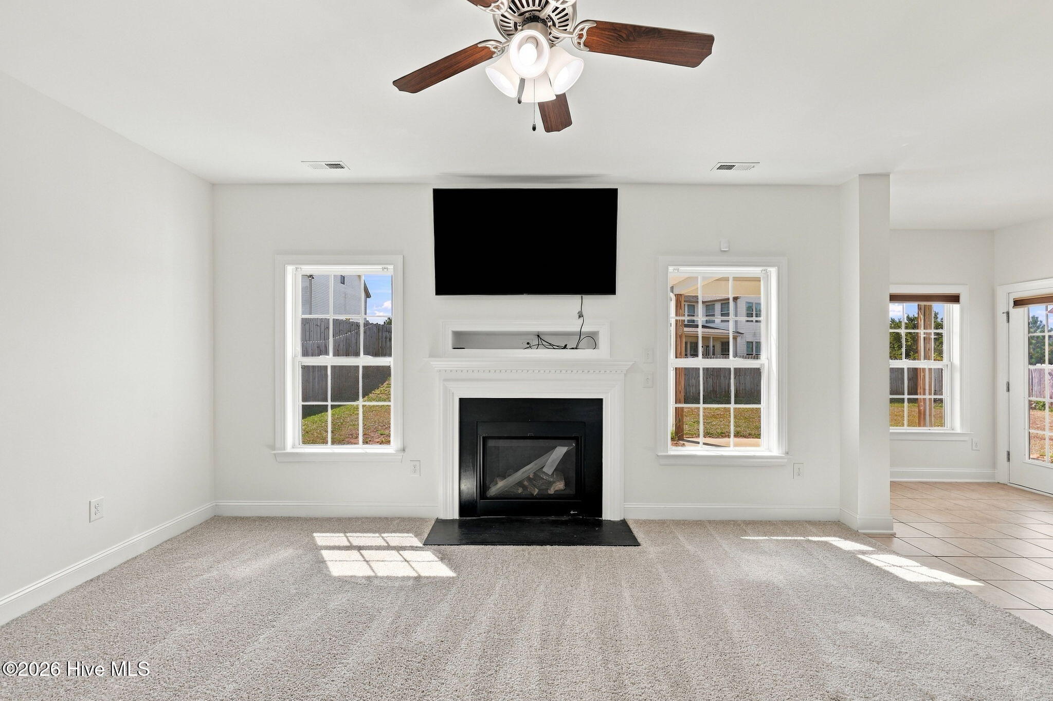 61 Torrington Ridge Cameron, NC 28326 - Photo 16 of 60 15-web-or-mls-IMG_7457
