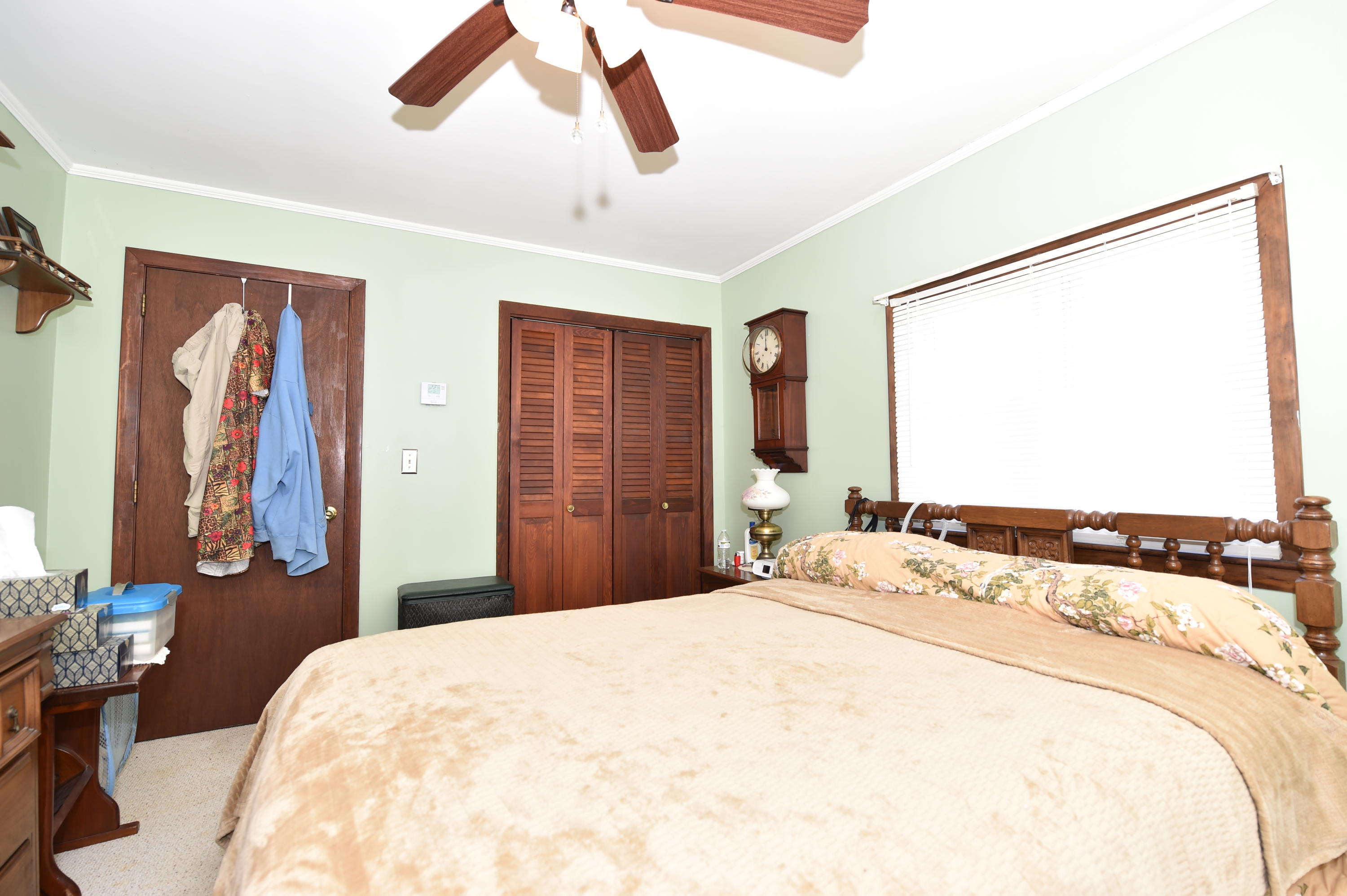 87 Weir Pond Road Lee, ME 04455 - Photo 14 of 48 DSC_6553