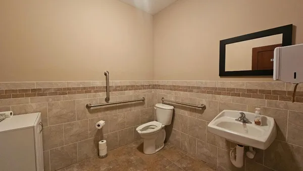 $59,900 | Lot 3 Jessie View Drive Southeast, Alexandria, MN 56308