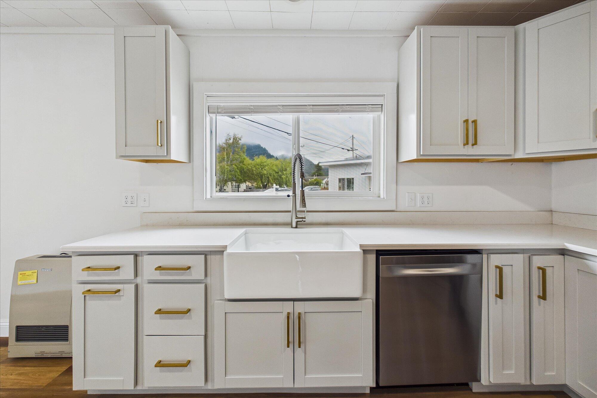 45 Davis Street Rio Dell, CA 95562 - Photo 59 of 70 Gallery Image 59