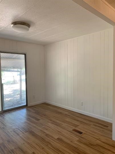 3041 Fm 671 Road Luling, TX 78648 - Photo 4 of 13