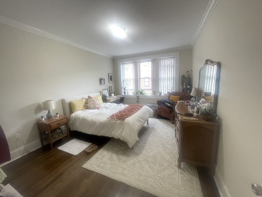 12 Short Street, Unit 5 Brookline, MA 02446 - Photo 3 of 15