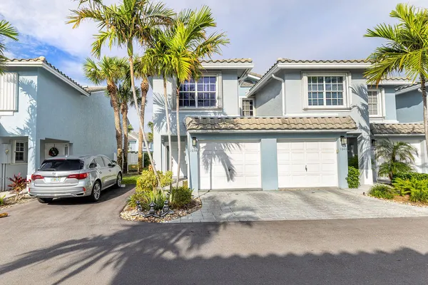 $6,800 | 1038 Jeffery Street, Boca Raton, FL 33487