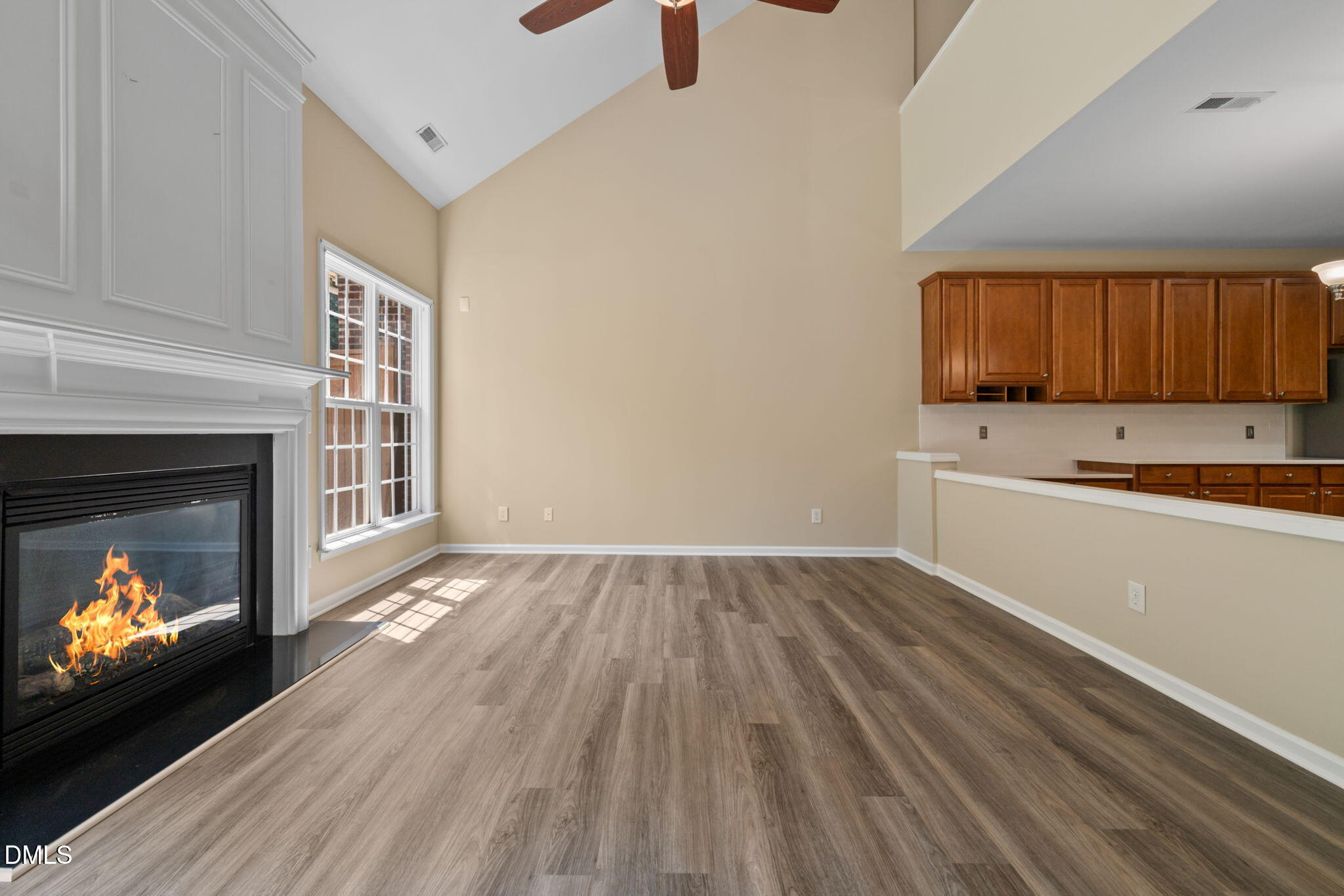 5106 Kate Denson Way Raleigh, NC 27612 - Photo 27 of 63 Living room (2)
